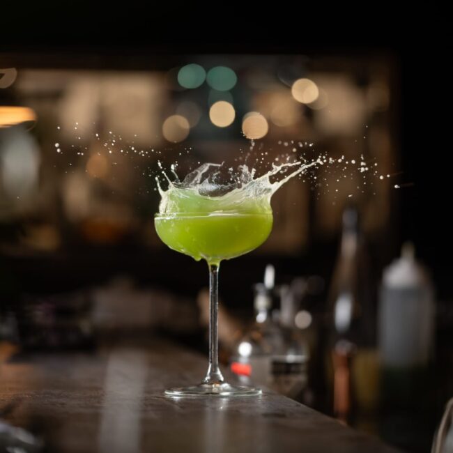 WhatsApp Image 2025-09-25 at 14.49.23 (1)