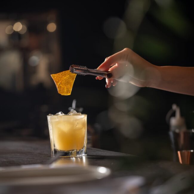 WhatsApp Image 2025-09-25 at 14.49.43