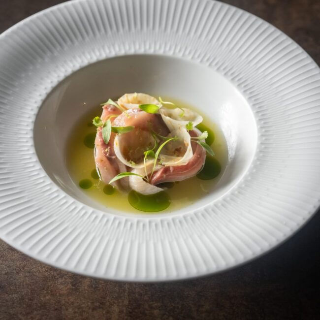 WhatsApp Image 2025-09-25 at 14.56.27