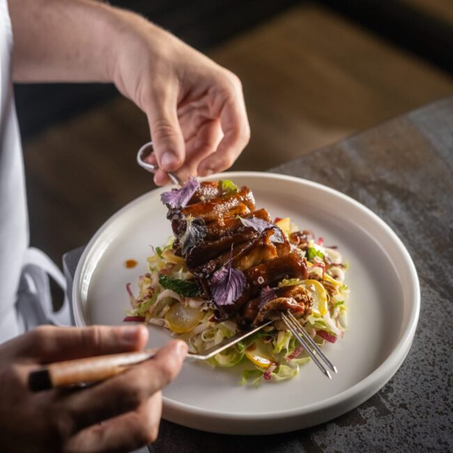 WhatsApp Image 2025-09-25 at 14.56.28