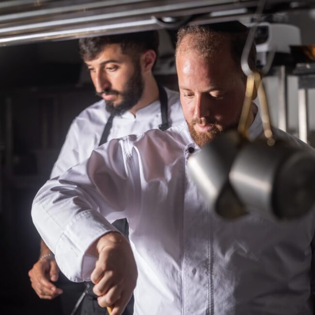 WhatsApp Image 2025-09-25 at 14.56.29