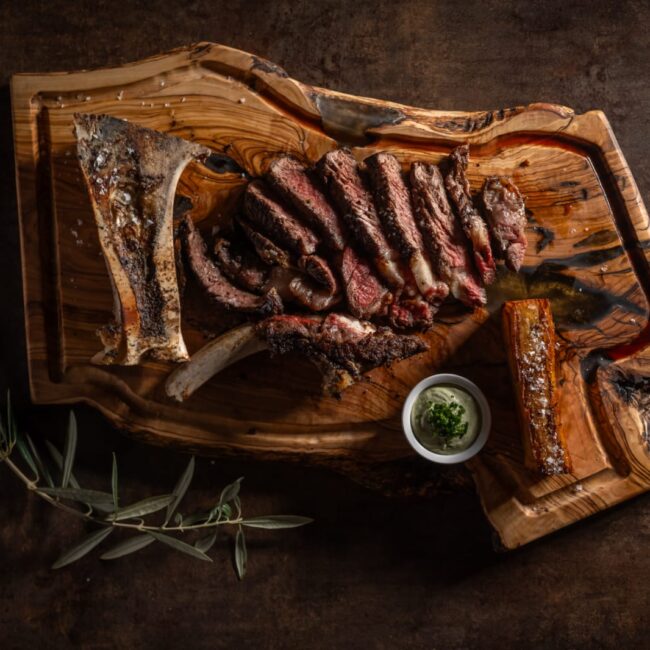 WhatsApp Image 2025-09-25 at 14.56.31 (1)