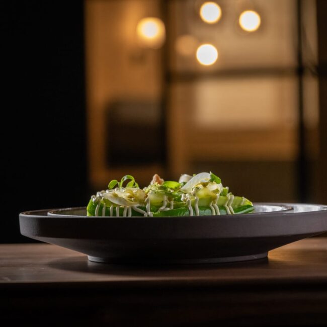 WhatsApp Image 2025-09-25 at 14.56.35