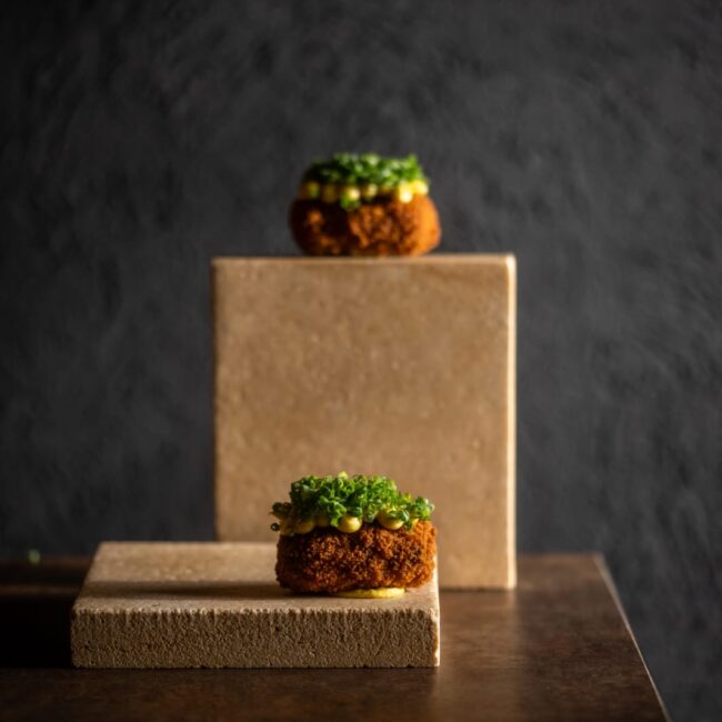 WhatsApp Image 2025-09-25 at 14.56.36 (1)