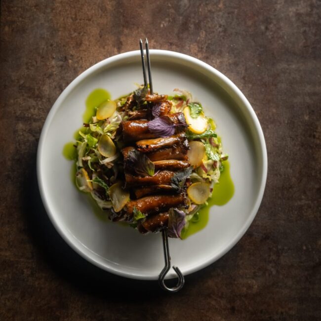 WhatsApp Image 2025-09-25 at 14.56.37 (1)