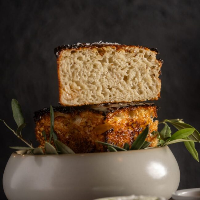 WhatsApp Image 2025-09-25 at 14.56.37