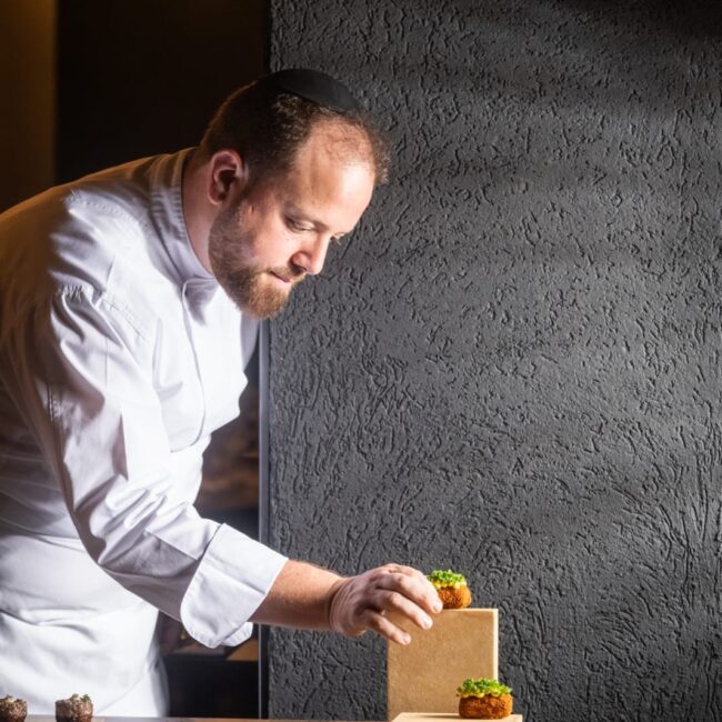 WhatsApp Image 2025-09-25 at 14.56.39