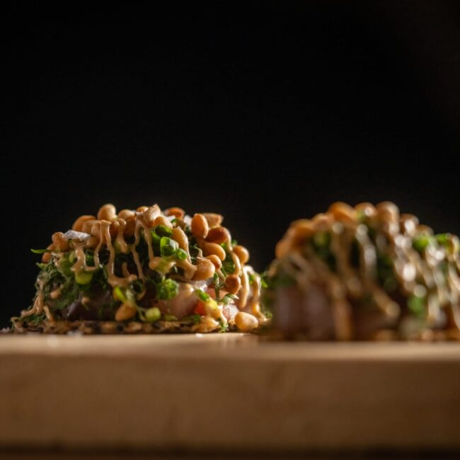 WhatsApp Image 2025-09-25 at 14.56.41 (2)