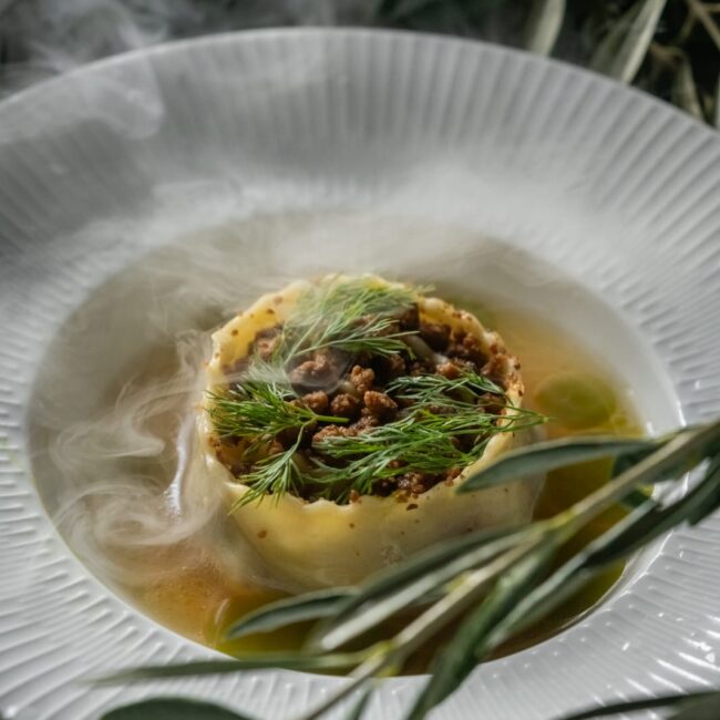 WhatsApp Image 2025-09-25 at 14.56.41