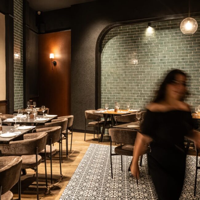 WhatsApp Image 2025-09-25 at 14.56.42 (3)