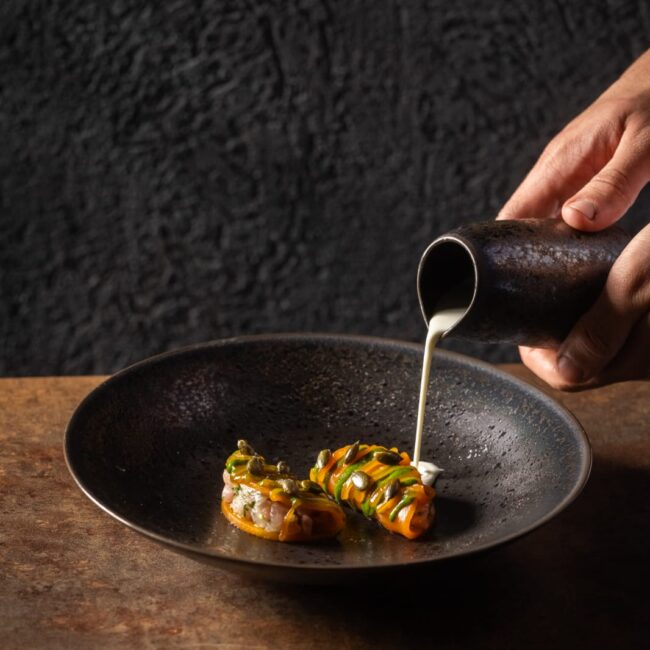 WhatsApp Image 2025-09-25 at 14.56.42