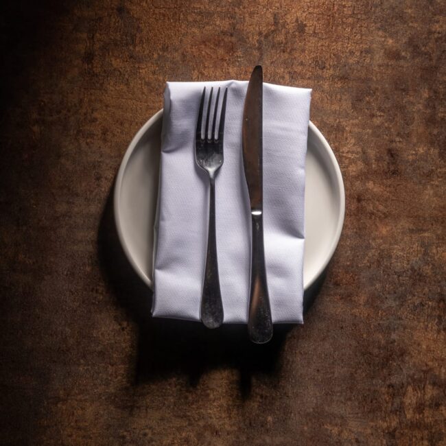 WhatsApp Image 2025-09-25 at 14.56.43 (2)