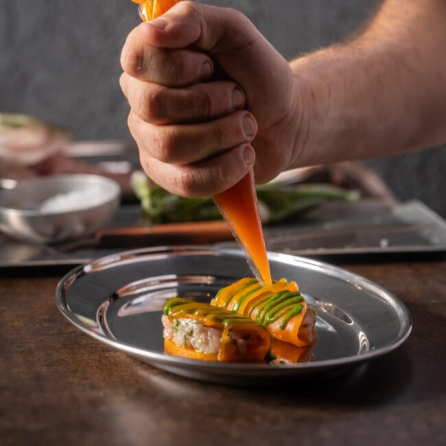 WhatsApp Image 2025-09-25 at 14.56.43